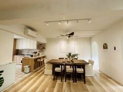 Blk 140 Bishan Green (Bishan), HDB 5 Rooms #564223641